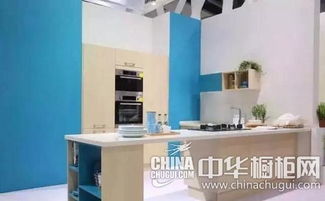 司米櫥柜 細節(jié)領(lǐng)先，五金交電為愛呵護，成就家居美學(xué)典范