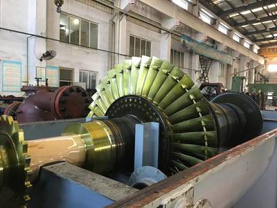 中關(guān)村并購母基金戰(zhàn)略投資恒泰艾普集團(tuán)子公司，推動關(guān)鍵技術(shù)轉(zhuǎn)讓