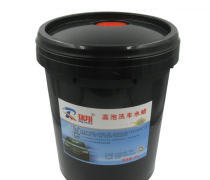 蘭州洗車產品庫 價格、圖片與廠家資源全解析