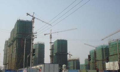 論建筑工程全過(guò)程安全管理在市政公用工程中的實(shí)踐與意義