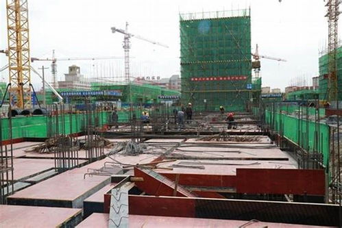 廣西廠(chǎng)家直銷(xiāo)建筑模板、工程木工板及多層膠合板批發(fā)，助力市政公用工程建設(shè)