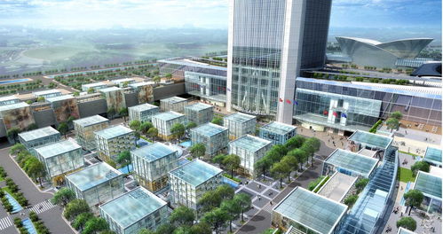 建筑工程學(xué)院邀請(qǐng)業(yè)內(nèi)專(zhuān)家，為打造BIM技術(shù)高地夯實(shí)市政公用工程基礎(chǔ)