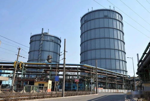 精立業(yè) 以質(zhì)取勝 本鋼集團(tuán)工程建設(shè)質(zhì)量管理邁上新高度