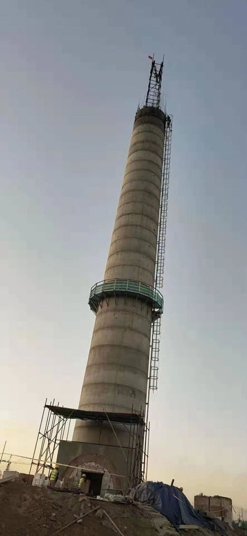 襄汾人防洞庫堵漏工程 市政公用領域的精品典范