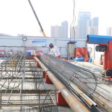 2020年橋梁設備市場行情 價格分析、報價趨勢與批發(fā)采購指南