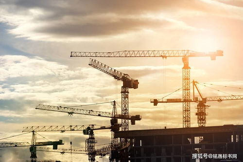 當施工方與甲方“走得太近” 監(jiān)理的困境與應對之道