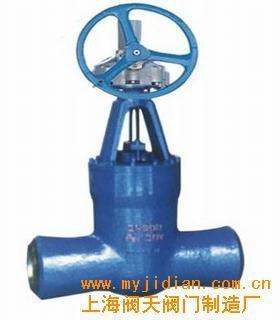上海閥天閥門(mén)制造廠 專(zhuān)業(yè)供應(yīng)高品質(zhì)進(jìn)口手動(dòng)閘閥