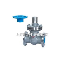 探索制藥設(shè)備網(wǎng)第161頁 關(guān)鍵機(jī)械設(shè)備盤點(diǎn)與行業(yè)應(yīng)用解析