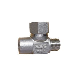 丹特閥門 產(chǎn)品展示與加盟店合作優(yōu)勢解析