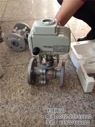 探尋可靠貨源 電動閥批發(fā)與優(yōu)質(zhì)廠家供應(yīng)指南