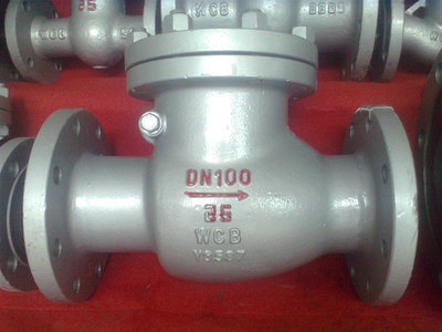 探尋球閥世界 一片式、二片式、三片式球閥價(jià)格、廠家及選購(gòu)指南