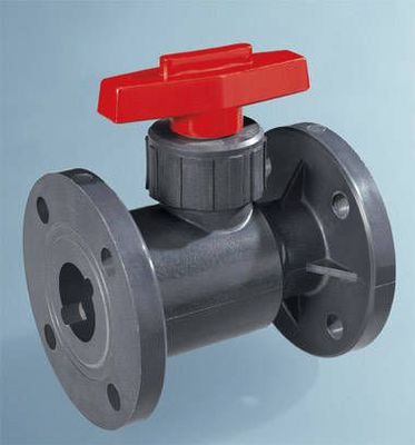 鎮(zhèn)江億超工程塑料PP閥門 質(zhì)優(yōu)價(jià)廉，品質(zhì)與價(jià)值的最佳選擇