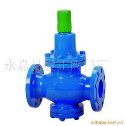 永嘉縣晨正閥門廠 匠心鑄就五金閥門，品質(zhì)驅(qū)動(dòng)產(chǎn)業(yè)升級(jí)