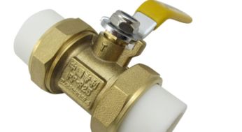 水管閥門開關(guān)方向詳解 左開右關(guān)是通用法則嗎？